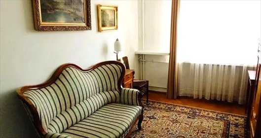 mieszkanie na sprzedaż 49m2 mieszkanie Warszawa, Bielany, al. Zjednoczenia