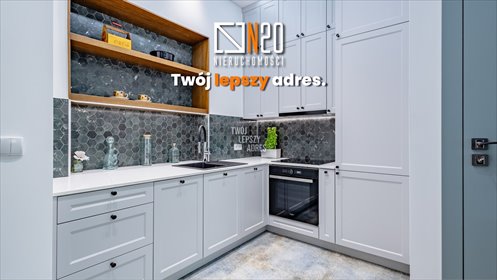 mieszkanie na sprzedaż 42m2 mieszkanie Kraków, Stare Miasto, Kazimierz, Mostowa