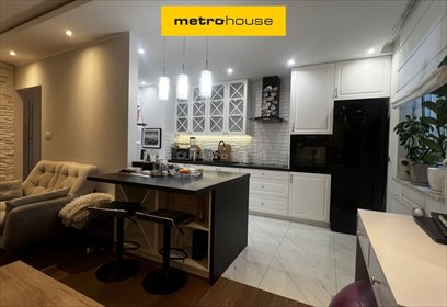 mieszkanie na sprzedaż 69m2 mieszkanie Otwock