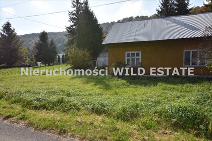 Dom na sprzedaż Olszanica, Zwierzyń 108m2 Foto 5