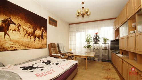 mieszkanie na sprzedaż 49m2 mieszkanie Białystok, Piasta