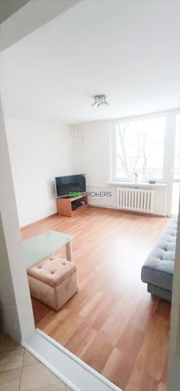 mieszkanie na sprzedaż 48m2 mieszkanie Warszawa, Mokotów Ksawerów, Cieszyńska