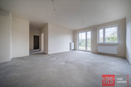 mieszkanie na sprzedaż 96m2 mieszkanie Warszawa, Włochy Raków, Łopuszańska