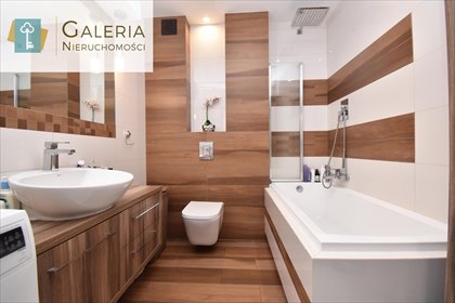 mieszkanie na sprzedaż 65m2 mieszkanie Elbląg, Nowogródzka