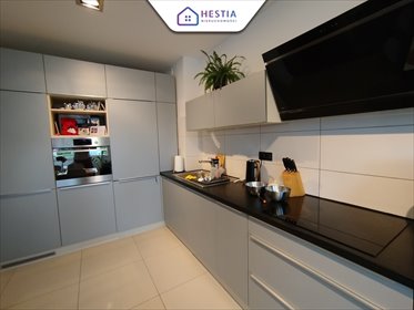 mieszkanie na sprzedaż 54m2 mieszkanie Stargard