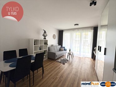 mieszkanie na wynajem 27m2 mieszkanie Katowice, Przemysłowa