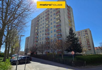 mieszkanie na sprzedaż 53m2 mieszkanie Elbląg, Dąbka