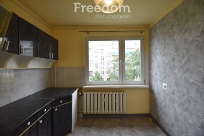 mieszkanie na sprzedaż 48m2 mieszkanie Ostrowiec Świętokrzyski, os. Pułanki