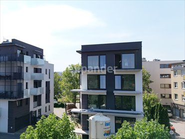 mieszkanie na sprzedaż 51m2 mieszkanie Poznań, Wyłom