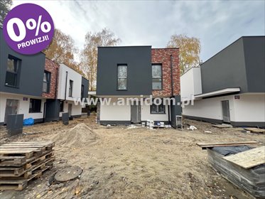 mieszkanie na sprzedaż 61m2 mieszkanie Marki