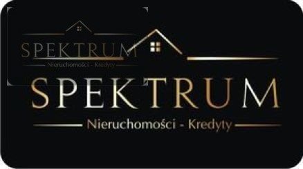 lokal użytkowy na wynajem 101m2 lokal użytkowy Bytom, Stroszek