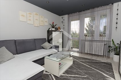 mieszkanie na sprzedaż 55m2 mieszkanie Rzeszów, Gen. Dąbrowskiego, Jarosława Dąbrowskiego