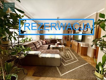dom na sprzedaż 200m2 dom Białystok, Młodych