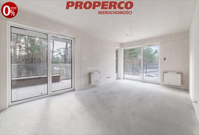 mieszkanie na sprzedaż 38m2 mieszkanie Kielce, Baranówek, Artylerzystów