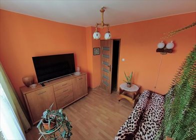 Zapraszam do 45,8 m² 2-pokojowego mieszkania z balkonem w Warszawie mieszkanie Warszawa, Bemowo, Karola Irzykowskiego