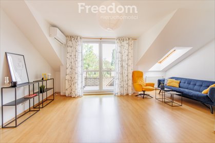 mieszkanie na sprzedaż 69m2 mieszkanie Tarnów, Witolda Rogoyskiego