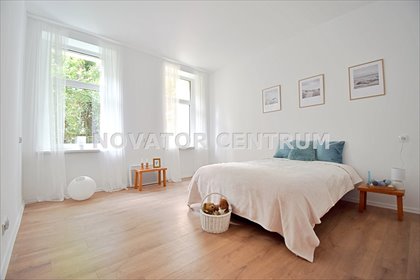 mieszkanie na sprzedaż 32m2 mieszkanie Bydgoszcz, Centrum