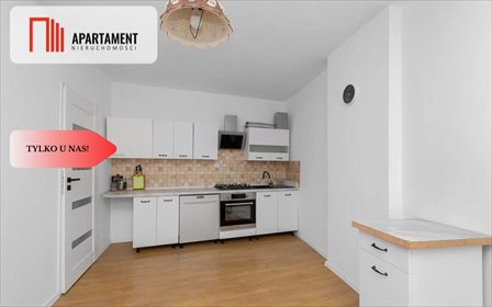 mieszkanie na sprzedaż 81m2 mieszkanie Wołów