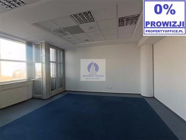 lokal użytkowy na wynajem 26m2 lokal użytkowy Warszawa, Praga-Południe, Czapelska