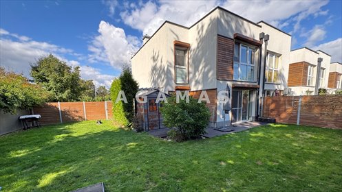mieszkanie na sprzedaż 58m2 mieszkanie Wrocław, Psie Pole, Karłowice, Bałkańska