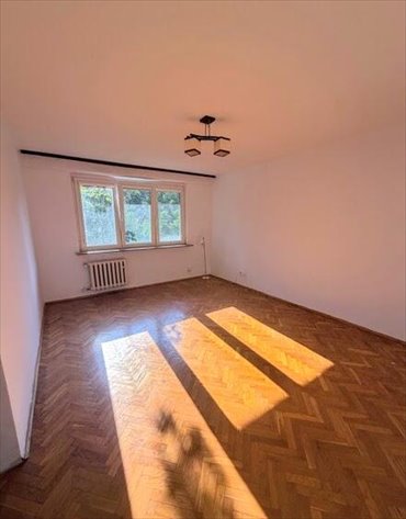 Kraków, Grzegórzki, 36,14 m², balkon, winda - polecam mieszkanie Kraków, Grzegórzki, Francesco Nullo