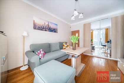 mieszkanie na sprzedaż 48m2 mieszkanie Warszawa, Wola, Ożarowska