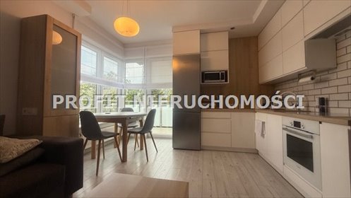 mieszkanie na wynajem 58m2 mieszkanie Łódź, Bałuty, Radogoszcz