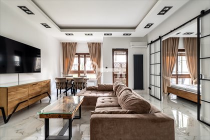 mieszkanie na wynajem 52m2 mieszkanie Warszawa, Wola, Giełdowa