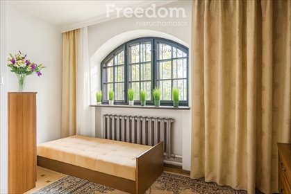 dom na sprzedaż 278m2 dom Żyrardów, Jana Kasprowicza