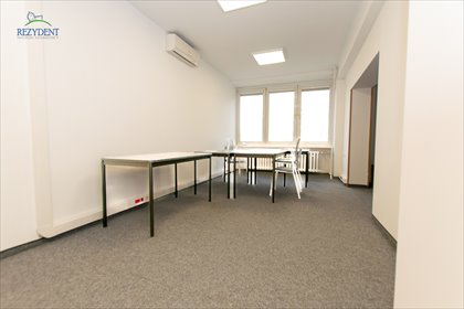 lokal użytkowy na wynajem 26m2 lokal użytkowy Katowice, Osiedle Paderewskiego