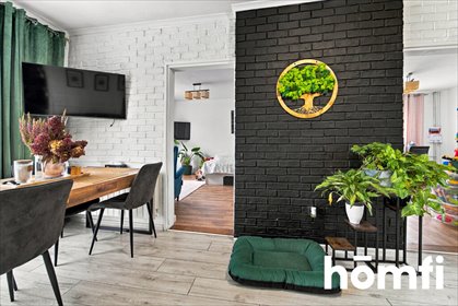 Do sprzedania przestronny dom 192,5 m² w spokojnej okolicy dom Chybie, Wyzwolenia