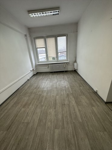 lokal użytkowy na wynajem 30m2 lokal użytkowy Katowice, Janów-Nikiszowiec, Janów