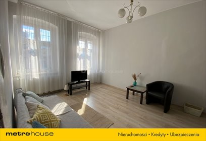 mieszkanie na sprzedaż 40m2 mieszkanie Nowa Ruda