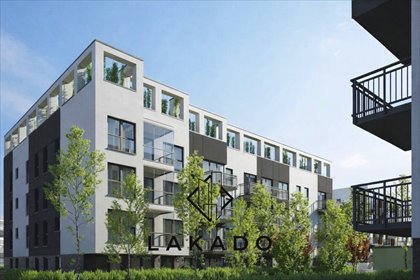 mieszkanie na sprzedaż 70m2 mieszkanie Kraków, Podgórze, Rydlówka