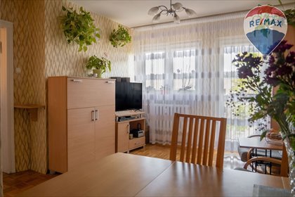Mieszkanie 38 m² w Warszawie (blisko komunikacji) mieszkanie Warszawa, Jana Kochanowskiego