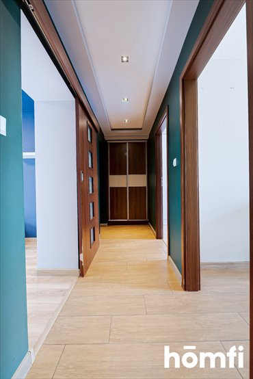 Wynajmę eleganckie 2-pokojowe mieszkanie 40 m² w Radomiu mieszkanie Radom, Os. Xv-Lecia, Sportowa