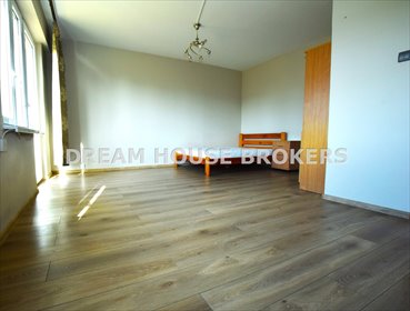 mieszkanie na sprzedaż 65m2 mieszkanie Rzeszów, Nowe Miasto