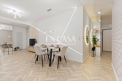 mieszkanie na wynajem 74m2 mieszkanie Warszawa, Białołęka, Żerań, Marywilska