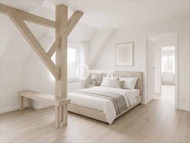 mieszkanie na sprzedaż 60m2 mieszkanie Gdańsk, Przeróbka, Siennicka