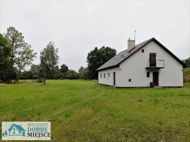 Dom na sprzedaż Rojewo 170m2 Foto 1