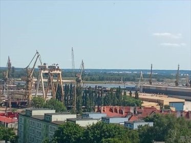mieszkanie na sprzedaż 47m2 mieszkanie Szczecin, Drzetowo, Rugiańska