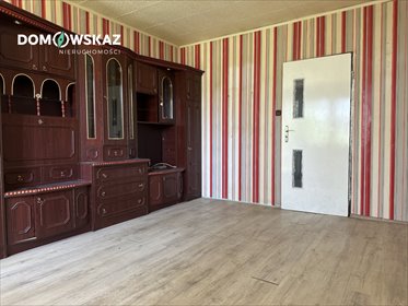mieszkanie na sprzedaż 52m2 mieszkanie Katowice, Bogucice, Nadgórników