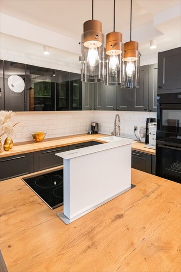 mieszkanie na sprzedaż 51m2 mieszkanie Elbląg, Stanisława Wyspiańskiego