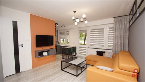 mieszkanie na wynajem 33m2 mieszkanie Białystok, Piaski, Jerzego Waszyngtona