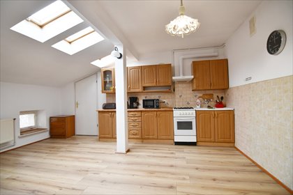 mieszkanie na wynajem 68m2 mieszkanie Rzeszów, Baldachówka