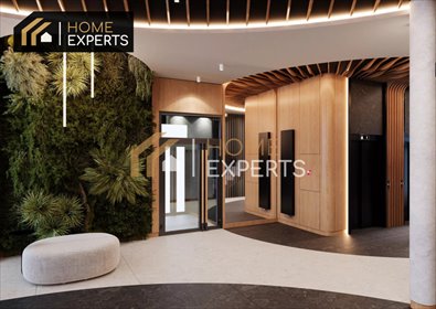 mieszkanie na sprzedaż 89m2 mieszkanie Gdańsk, Piecki-Migowo, Wichrowe Wzgórze