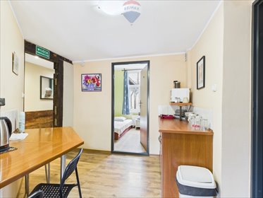 lokal użytkowy na sprzedaż 191m2 lokal użytkowy Toruń, Prosta