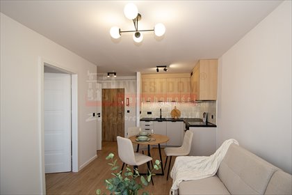 mieszkanie na sprzedaż 32m2 mieszkanie Opole, Centrum
