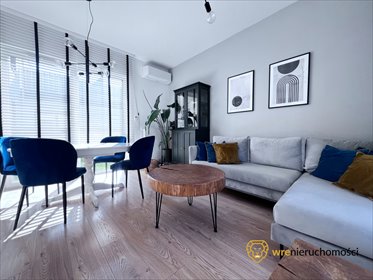 dom na sprzedaż 84m2 dom Wrocław