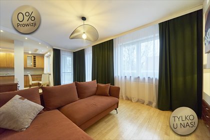 mieszkanie na wynajem 76m2 mieszkanie Warszawa, Praga-Południe, Saska Kępa, Arabska